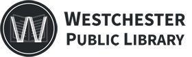 Westchester Public Library Logo